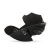 cyb 24 eu y090 cloudg moob plus recline canopy 1914fdaa5f014170