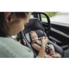 Britax Sada kočíka Rio + hlboká vanička Style, Carbon Black