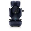 Britax Autosedačka Kidfix Pro Style, Night Blue