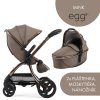 babystyle egg3 set 2 v 1 mink 2025