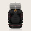 LIONELO Autosedačka Lars i-Size (100-150 cm) Sporty Black Red