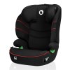 LIONELO Autosedačka Lars i-Size (100-150 cm) Sporty Black Red