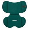 LIONELO Autosedačka Levi One i-Size (76-150 cm) Green Forest