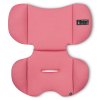 LIONELO Autosedačka Levi One i-Size (76-150 cm) Pink Rose