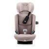 Britax Autosedačka Advansafix Pro Style, Dusty Rose Style