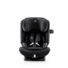 Britax Autosedačka Advansafix Pro Style, Carbon Black