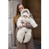 7333222024640 50510208215dc baby overall soft sherpa lp 1