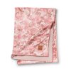 7333222024015 30320208430na pearl velvet blanket river rose pp