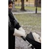 7333222024428 50620215215na stroller mittens soft sherpa lp 1