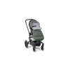 JOOLZ | Joolz Day5 kompletný set | Forest Green + DARČEKY ZDARMA