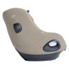 Joie autosedačka i-Harbour™ E - Signature sandstone