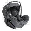 Joie autosedačka i-Level™ Pro - Signature ebony