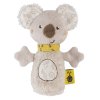 Baby Fehn Chrastítko Koala mini, Australia