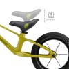 03 eter lime KRETER00LIM0000 CZ