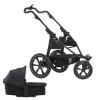Tfk set Pro frame 2024 + carrycot + príslušenstvo