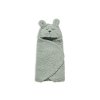 Jollein Zavinovačka zajačik Ash Green