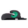cozy n safe astra i size podsedak s isofixem onyx 2025