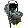 cozy n safe avalon i size 360 autosedacka vc isofix baze black grey 2025