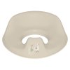 29805 treningove sedatko na toaletu bebe jou soft spring bezove taupe