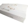 29913 1 prebalovacia podlozka dvojstranna bebe jou dear goose 72x44 cm