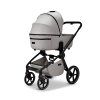 MOON K26 RESEA2 ghost 64940900 944 Produkt Wanne 8 frontleft 0412