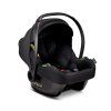 MOON K26 COSMO2 black 29210010 633 Produkt 0860