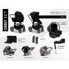 moon resea orbit set onyx