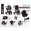 moon resea orbit set tonka
