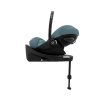 cybex cloud g plus stormy blue 3