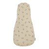 5598 cocoon penguin soft sand
