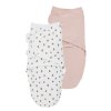 5601 zavinovacka 2 baleni 0 3 mesice mini panther soft pink pink