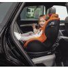 Britax základňa Vario Base 5Z