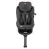 Joie Autosedačka i-Spin 360™ thunder