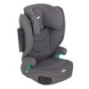 Joie autosedačka i-Trillo™ fx thunder 100-150cm