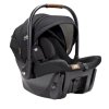 Joie Sprint™ eclipse