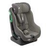 Joie autosedačka Steadi™ R129 cubblestone