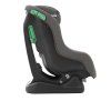 Joie autosedačka Steadi™ R129 cubblestone