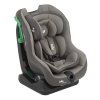 Joie autosedačka Steadi™ R129 cubblestone
