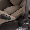 Nuna autosedačka ARRA™ flex - Cedar 2025