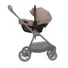 Nuna autosedačka PIPA™ next 40-83cm - Cedar