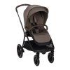 Nuna TRIV™ lx + LYTL™ + Winter set Chestnut