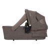 Nuna TRIV™ lx + LYTL™ + Winter set Chestnut