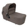 Nuna TRIV™ lx + LYTL™ + Winter set Chestnut