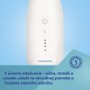 canpol babies elektricka nosna odsavacka easynatural