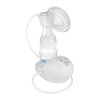 canpol babies elektricka odsavacka materskeho mlieka easystart