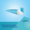 canpol babies lanolinovy krem na bradavky 7g