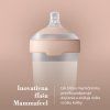 lovi cumlik dynamicky mammafeel 0m 1ks mini farba bezova