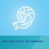 canpol babies bambusove obrusky 2v1 100ks