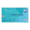 canpol babies bambusove obrusky 2v1 100ks