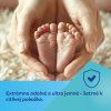 canpol babies bambusove obrusky 2v1 100ks